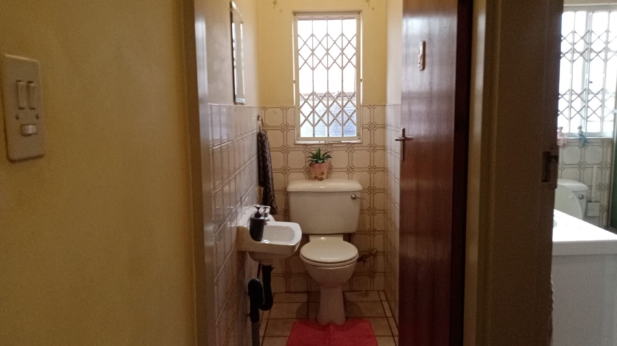 3 Bedroom Property for Sale in Parys Free State